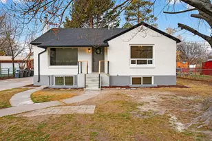 651 N 800 W, Provo, UT 84601 - Photo 2