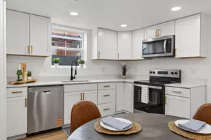 651 N 800 W, Provo, UT 84601 - Photo 28