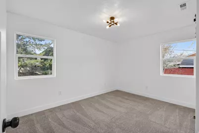 651 N 800 W, Provo, UT 84601 - Photo 16