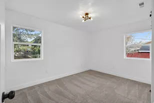 651 N 800 W, Provo, UT 84601 - Photo 16