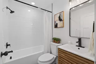 651 N 800 W, Provo, UT 84601 - Photo 18