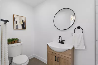 651 N 800 W, Provo, UT 84601 - Photo 14
