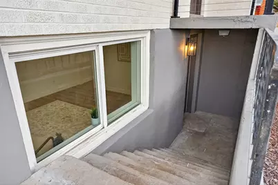 651 N 800 W, Provo, UT 84601 - Photo 22