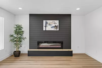 651 N 800 W, Provo, UT 84601 - Photo 4