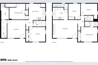 651 N 800 W, Provo, UT 84601 - Photo 46