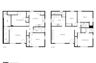 651 N 800 W, Provo, UT 84601 - Photo 46