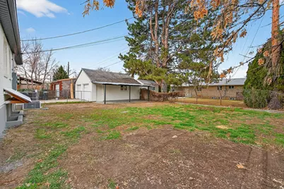 651 N 800 W, Provo, UT 84601 - Photo 42