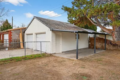 651 N 800 W, Provo, UT 84601 - Photo 38