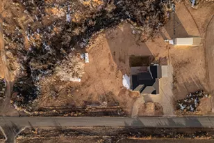 2624 N 1500 E, Roosevelt, UT 84066 - Photo 28