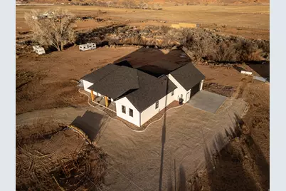 2624 N 1500 E, Roosevelt, UT 84066 - Photo 24