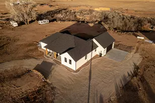 2624 N 1500 E, Roosevelt, UT 84066 - Photo 24