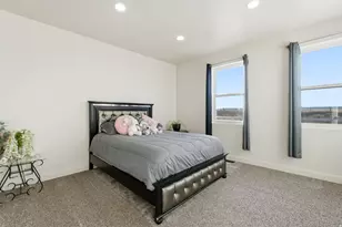 2624 N 1500 E, Roosevelt, UT 84066 - Photo 16