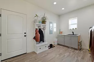 2624 N 1500 E, Roosevelt, UT 84066 - Photo 12