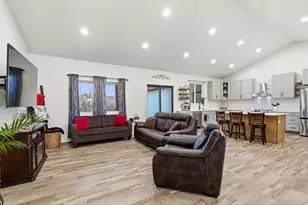 2624 N 1500 E, Roosevelt, UT 84066 - Photo 6