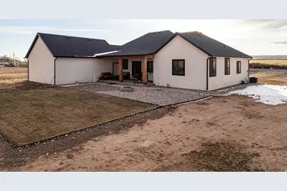 2624 N 1500 E, Roosevelt, UT 84066 - Photo 4