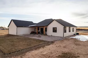 2624 N 1500 E, Roosevelt, UT 84066 - Photo 4