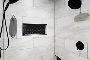 2624 N 1500 E, Roosevelt, UT 84066 - Photo 22