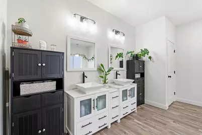 2624 N 1500 E, Roosevelt, UT 84066 - Photo 20