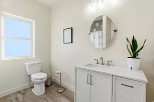 2624 N 1500 E, Roosevelt, UT 84066 - Photo 14