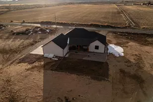 2624 N 1500 E, Roosevelt, UT 84066 - Photo 26