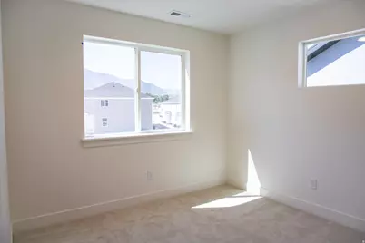 531 E 720 N Lot #2 N, Salem, UT 84653 - Photo 12