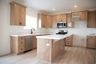 531 E 720 N Lot #2 N, Salem, UT 84653 - Photo 4