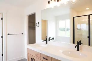 531 E 720 N Lot #2 N, Salem, UT 84653 - Photo 8