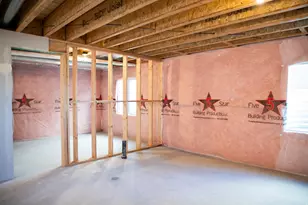 531 E 720 N Lot #2 N, Salem, UT 84653 - Photo 12