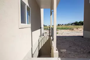 531 E 720 N Lot #2 N, Salem, UT 84653 - Photo 14