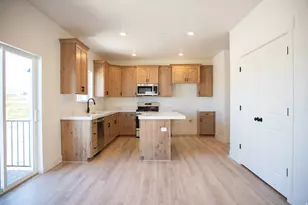 531 E 720 N Lot #2 N, Salem, UT 84653 - Photo 4