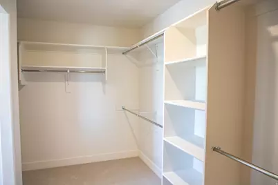 531 E 720 N Lot #2 N, Salem, UT 84653 - Photo 10