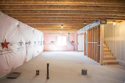 531 E 720 N Lot #2 N, Salem, UT 84653 - Photo 14