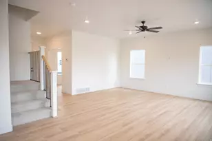 531 E 720 N Lot #2 N, Salem, UT 84653 - Photo 2