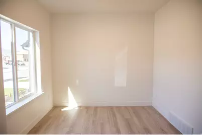 531 E 720 N Lot #2 N, Salem, UT 84653 - Photo 6