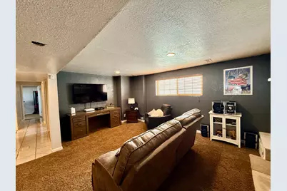 1886 W Ben Air Dr, Taylorsville, UT 84129 - Photo 20