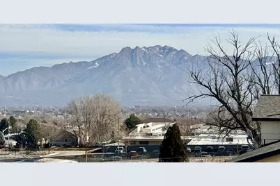 1886 W Ben Air Dr, Taylorsville, UT 84129 - Photo 26