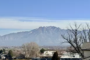 1886 W Ben Air Dr, Taylorsville, UT 84129 - Photo 26