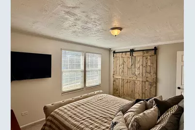 1886 W Ben Air Dr, Taylorsville, UT 84129 - Photo 16