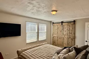 1886 W Ben Air Dr, Taylorsville, UT 84129 - Photo 16