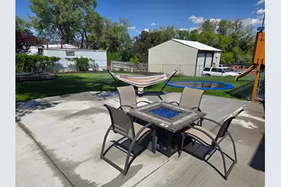 1886 W Ben Air Dr, Taylorsville, UT 84129 - Photo 30