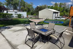 1886 W Ben Air Dr, Taylorsville, UT 84129 - Photo 30