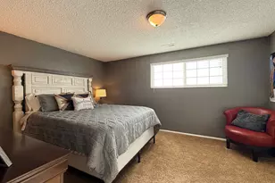 1886 W Ben Air Dr, Taylorsville, UT 84129 - Photo 18