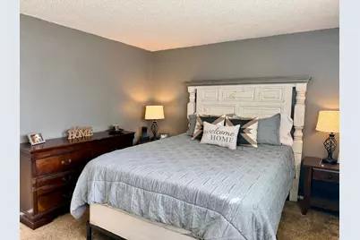 1886 W Ben Air Dr, Taylorsville, UT 84129 - Photo 22