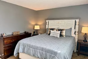 1886 W Ben Air Dr, Taylorsville, UT 84129 - Photo 22