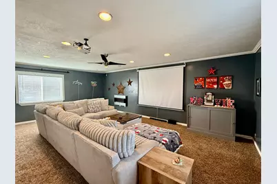 1886 W Ben Air Dr, Taylorsville, UT 84129 - Photo 10