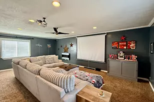 1886 W Ben Air Dr, Taylorsville, UT 84129 - Photo 10