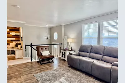 1886 W Ben Air Dr, Taylorsville, UT 84129 - Photo 4