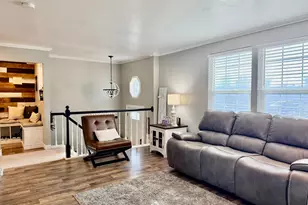 1886 W Ben Air Dr, Taylorsville, UT 84129 - Photo 4