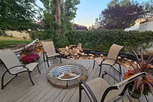 1886 W Ben Air Dr, Taylorsville, UT 84129 - Photo 28