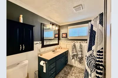 1886 W Ben Air Dr, Taylorsville, UT 84129 - Photo 14